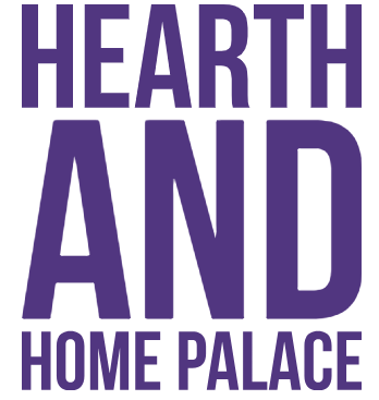 Hearth and Home Palace